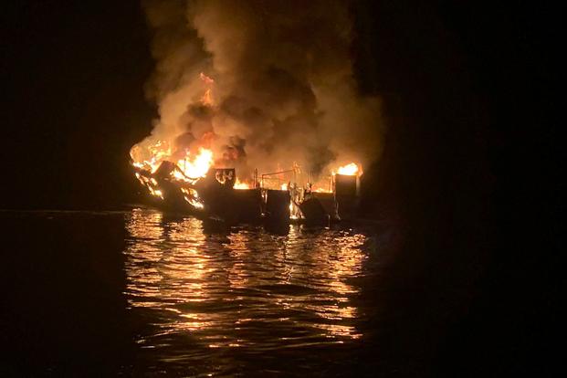 conceptionboat_firecalifornia1800.jpeg