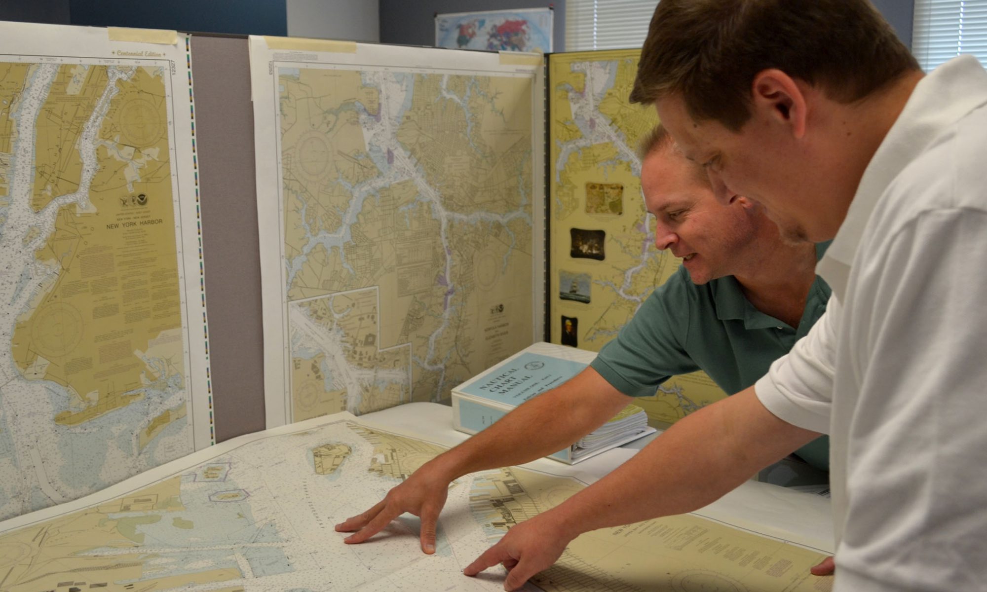 cartographers-image1-2000×1200 cartographers-image1-2000x1200