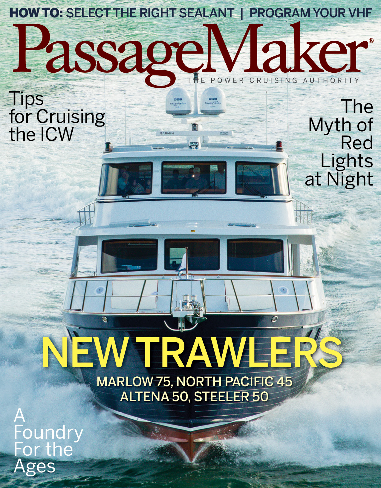 Website Oct18 Cover