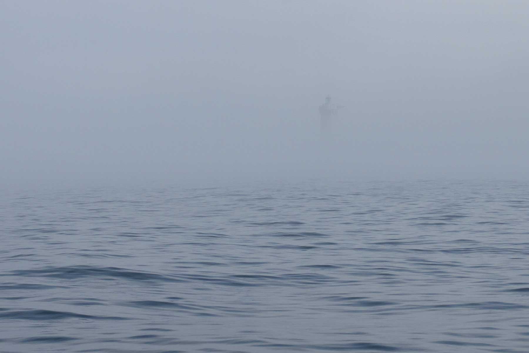 Chenal-du-Four-lighthouse_1800