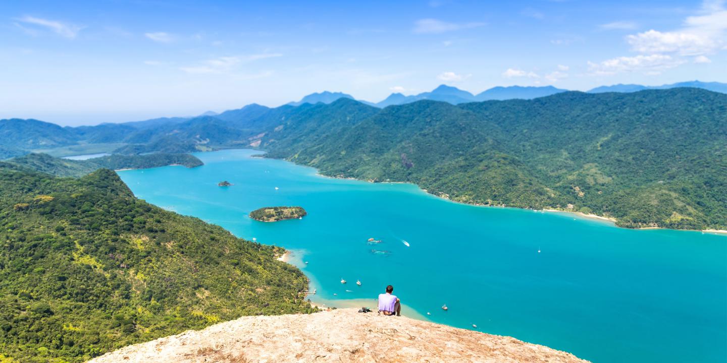 saco_do_mamangua_brazil_2400x1200_web