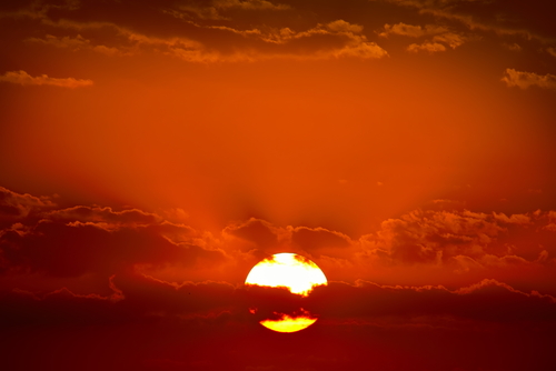 RedSkyatNight RedSkyatNight