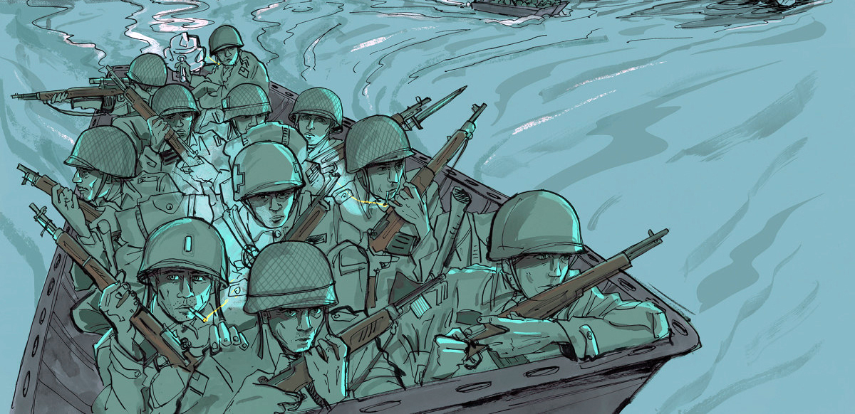 01-wwii-outboard cropped