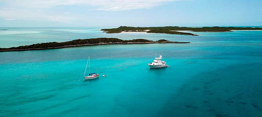 Bahamas