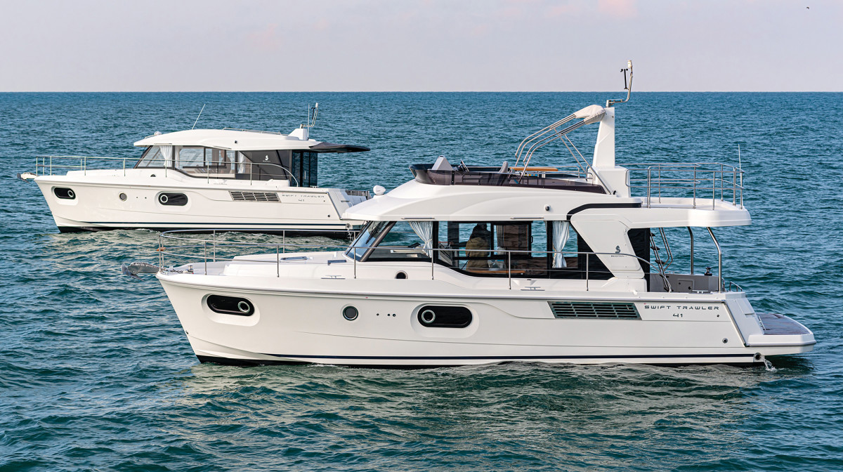 prm-beneteau-swift-trawler-41 (1)