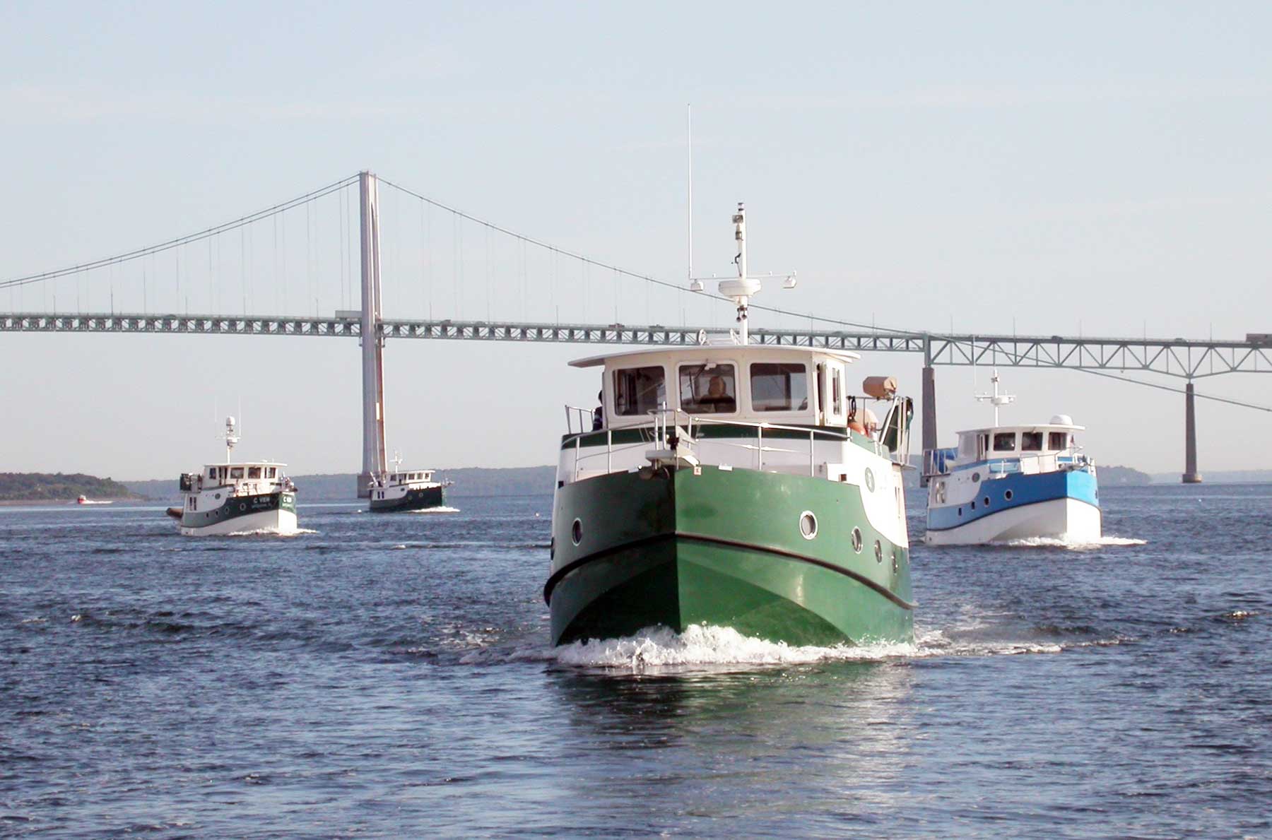 Buddy-Boats-on-the-Cape-Cod-Canal_1800 Buddy-Boats-on-the-Cape-Cod-Canal_1800