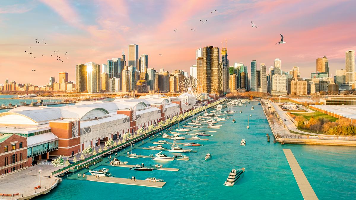 navy-pier-marinarendering-v2_1200xx2160-1217-0-132 navy-pier-marinarendering-v2_1200xx2160-1217-0-132
