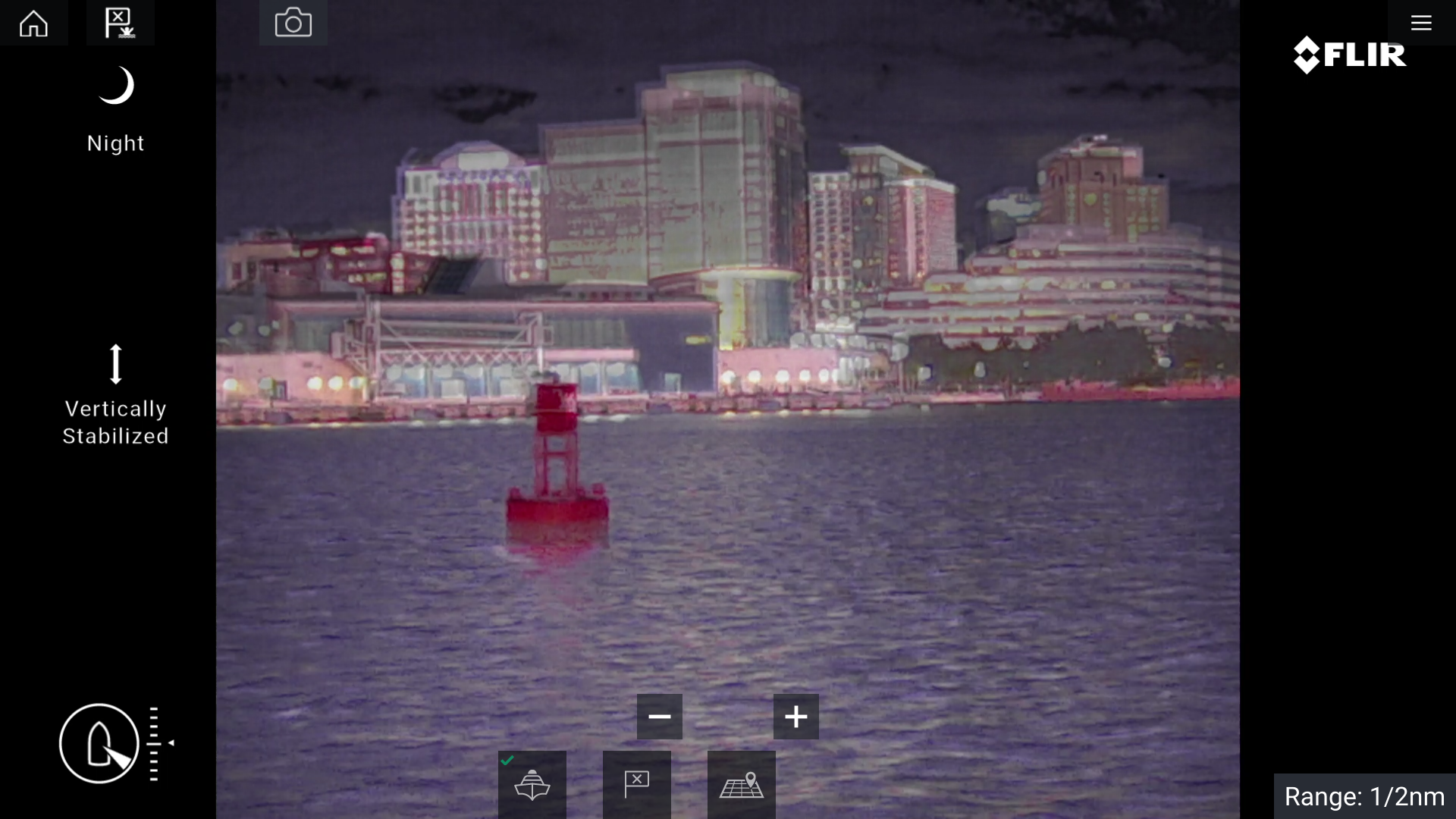 ScreenShot013