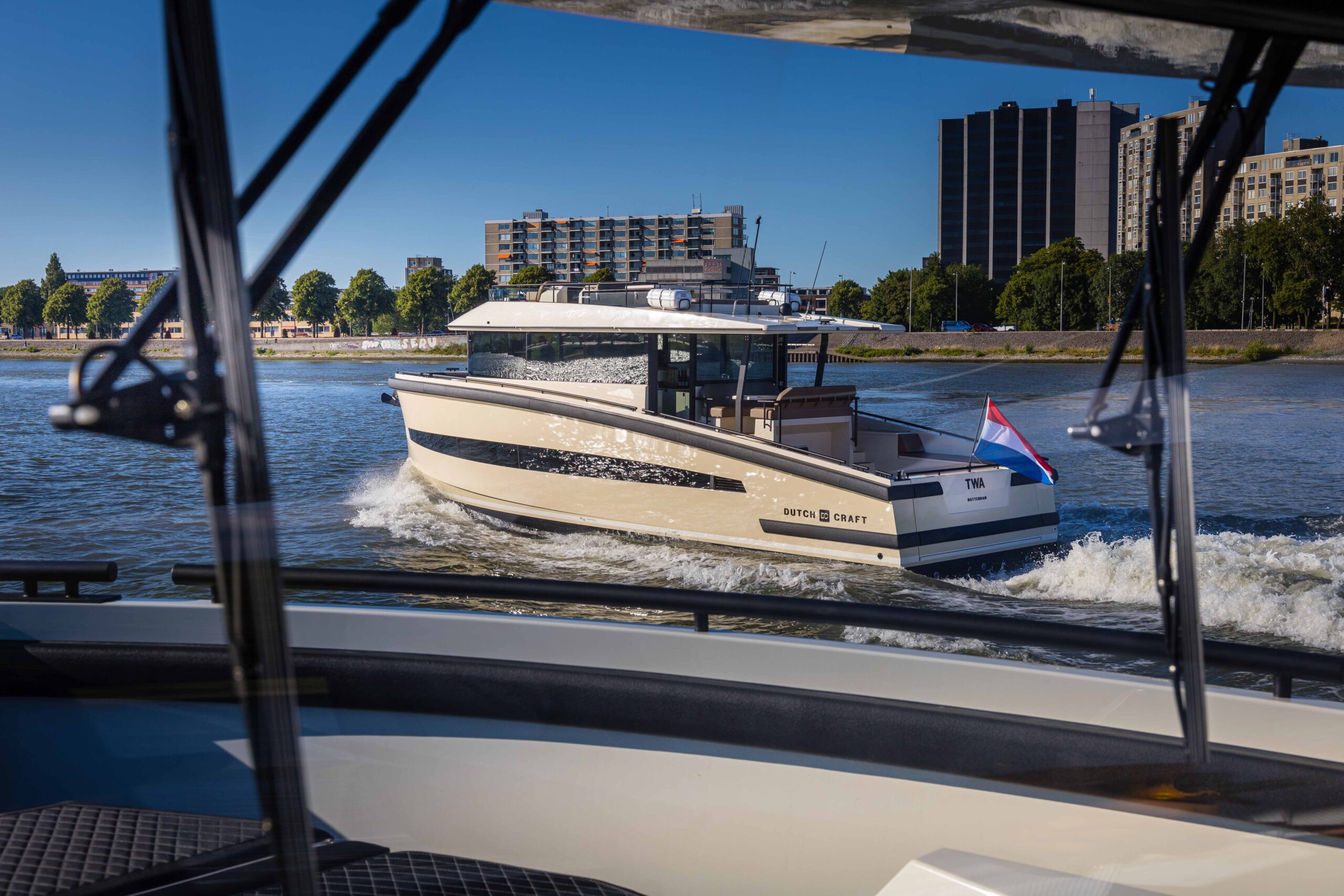 DutchCraft-2720-LR