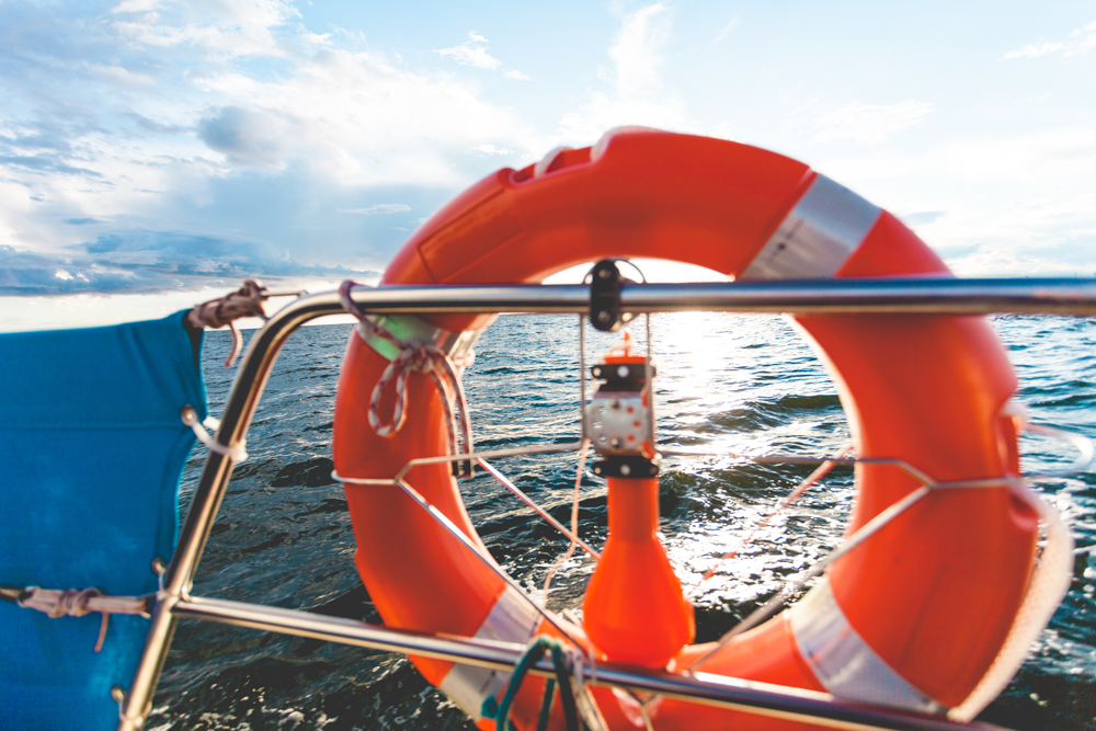 boatsafety