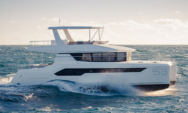 Powercat 53 600×300 Powercat 53 600x300