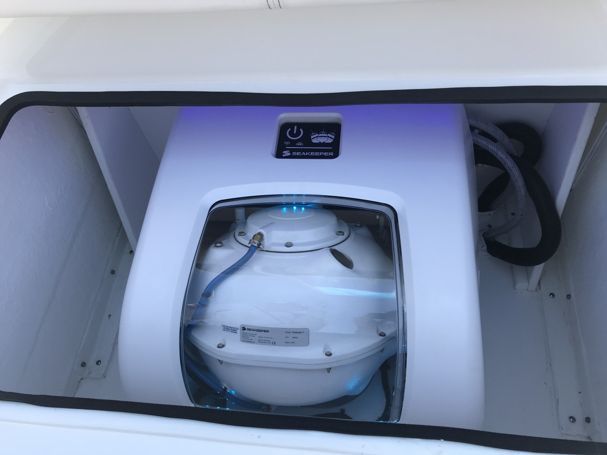 seakeeper1