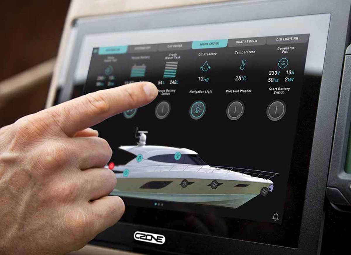 1-czone_touch-10_favourites_boat_right1 1-czone_touch-10_favourites_boat_right1