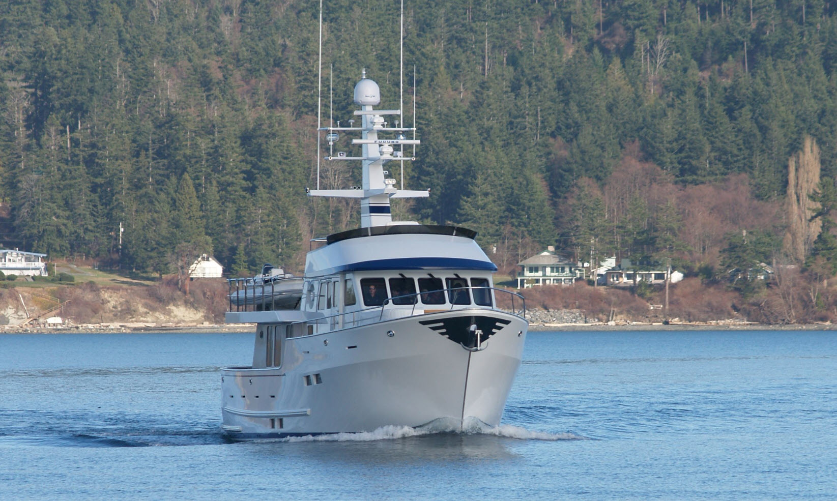 northern-marine-yachts-is-back