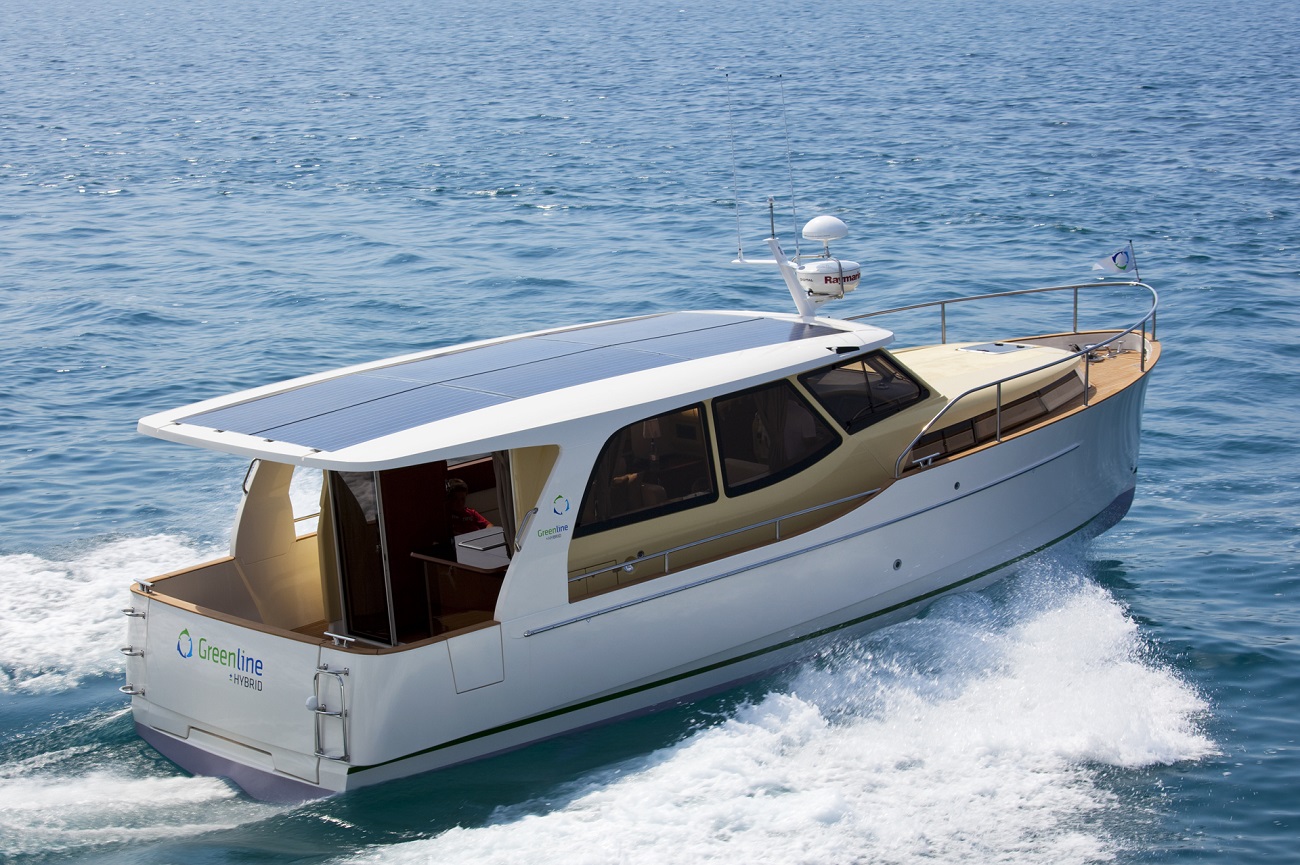 greenline-hybrid-yachts-FI
