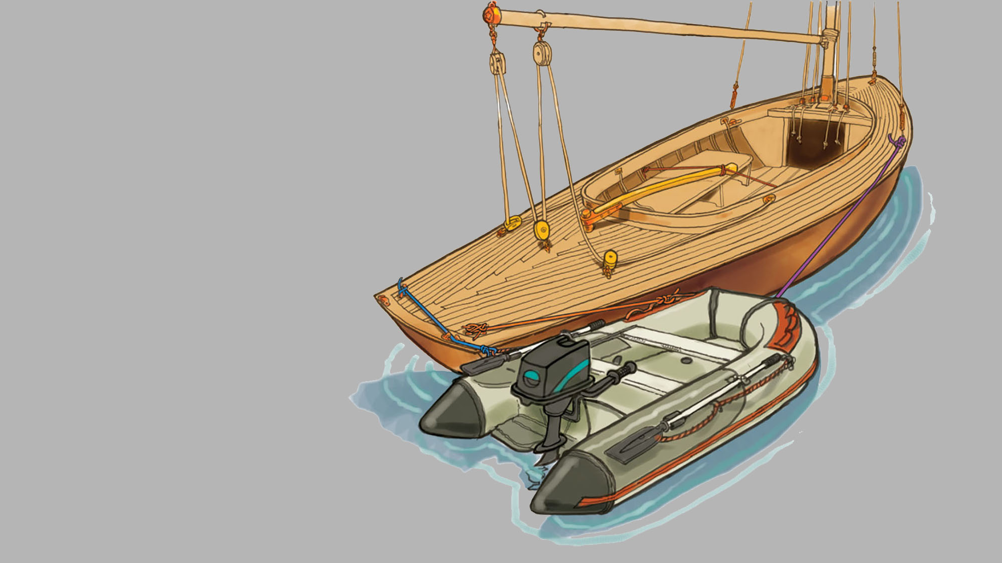 Hiptow Opener