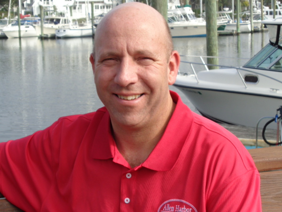 allenharbor_craigleblanc allenharbor_craigleblanc