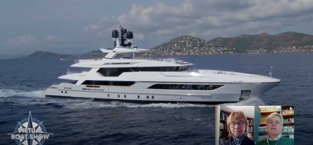 Baglietto