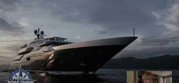 OCEANCO