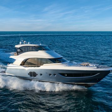 1-mcy70skylounge_navigation (1)