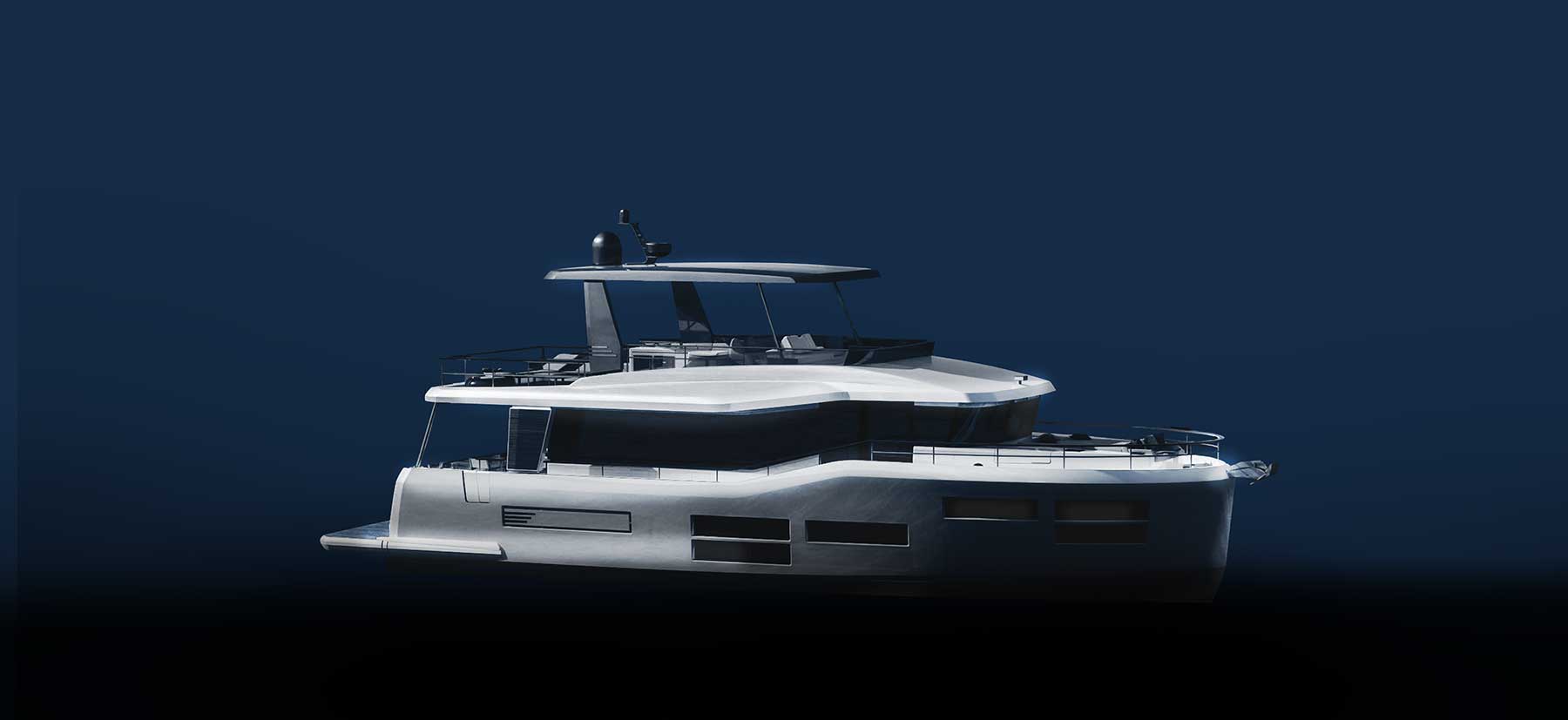 PROJECT-E_1_1800