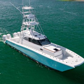 prm-buffets-boat-skype prm-buffets-boat-skype