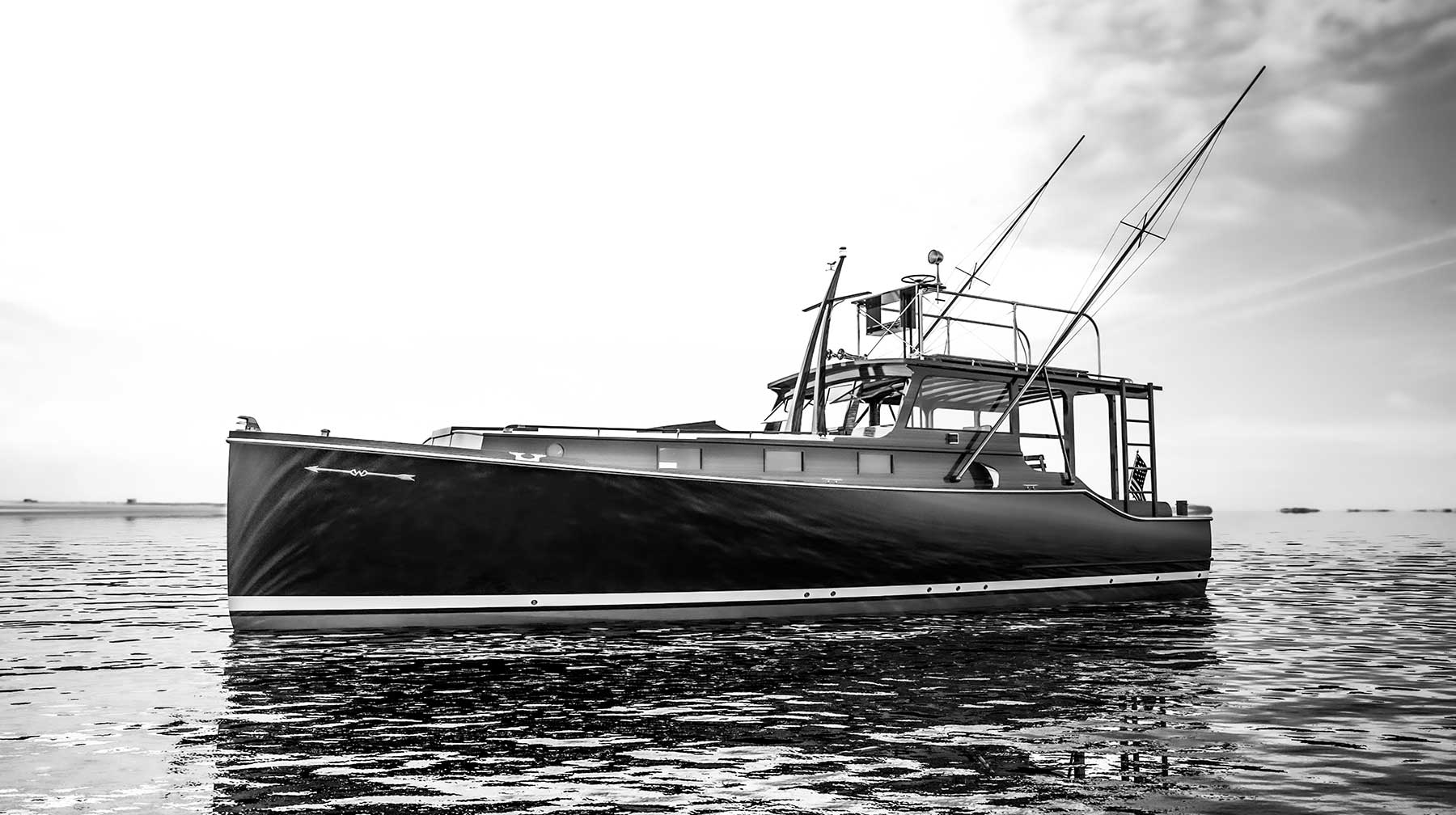 Pilar-Flybridge-4-hi-res-BW_1800 Pilar-Flybridge-4-hi-res-BW_1800
