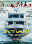 website-oct18-cover (1)