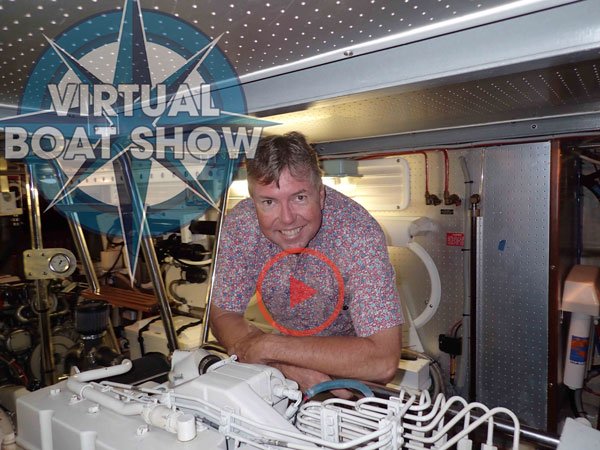 JeffMerrill-with-vbs-and-play