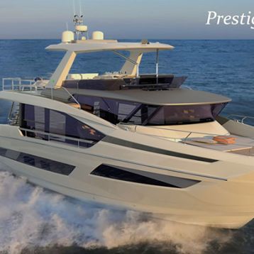 news-prestige-x-line