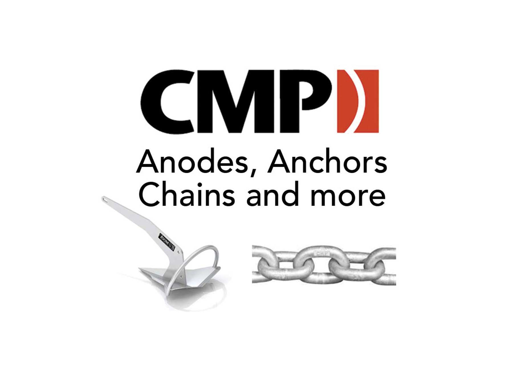 CMP