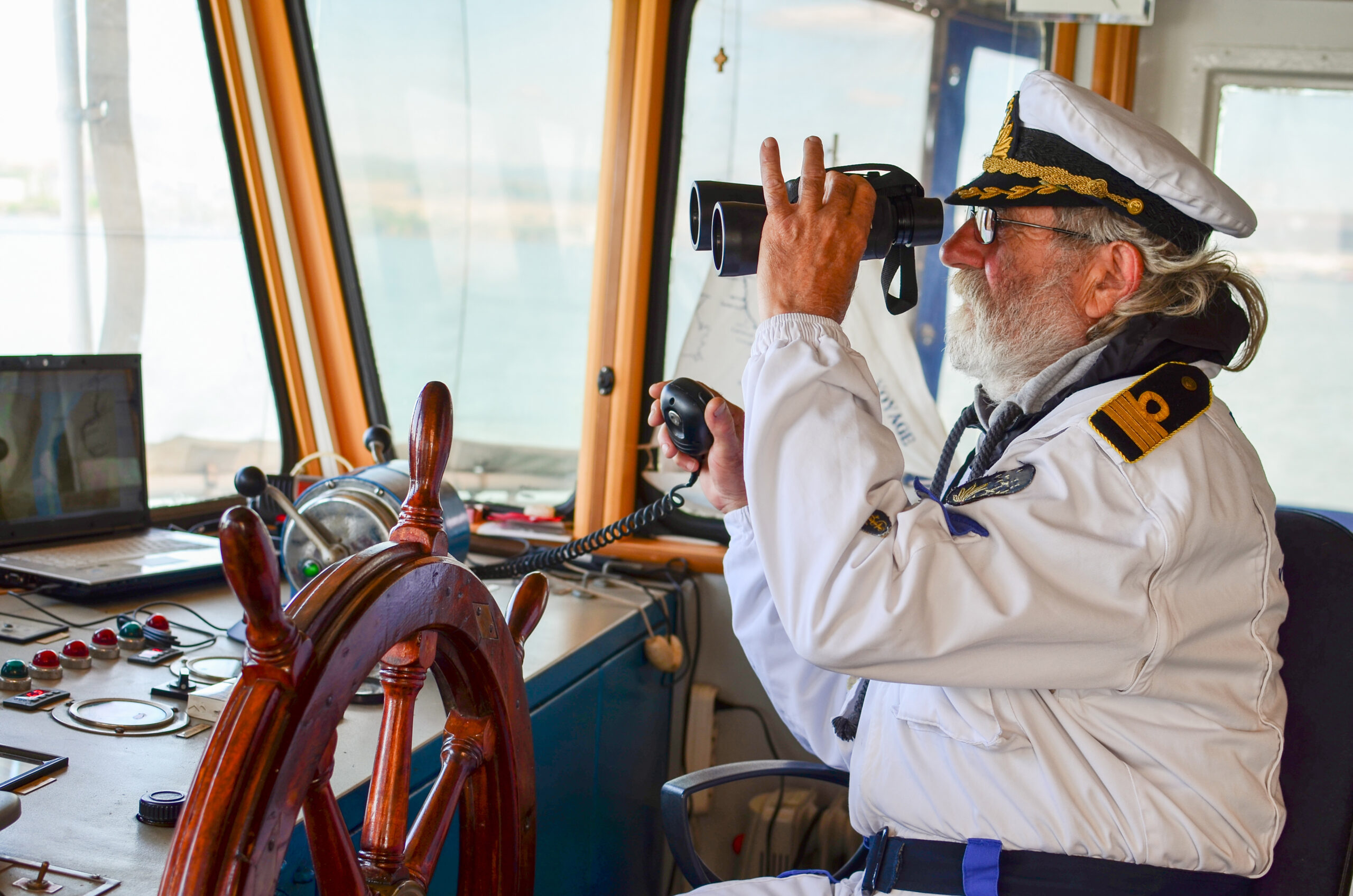 AdobeStock_85320351 AdobeStock_85320351