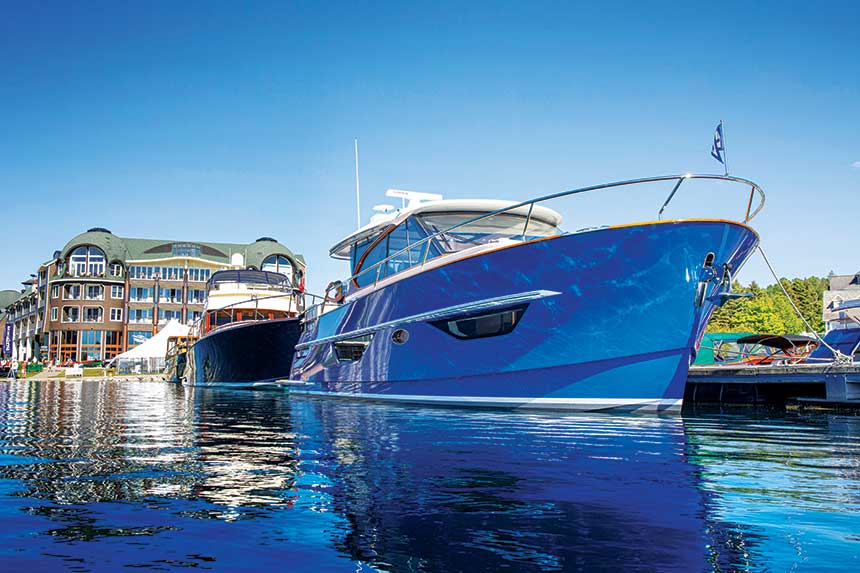 Burger-48-Cruiser-Hull-512-2 Burger-48-Cruiser-Hull-512-2