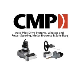 cmp_2 cmp_2