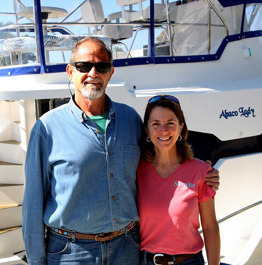Dennis-&-Susan.2 Dennis-&-Susan.2
