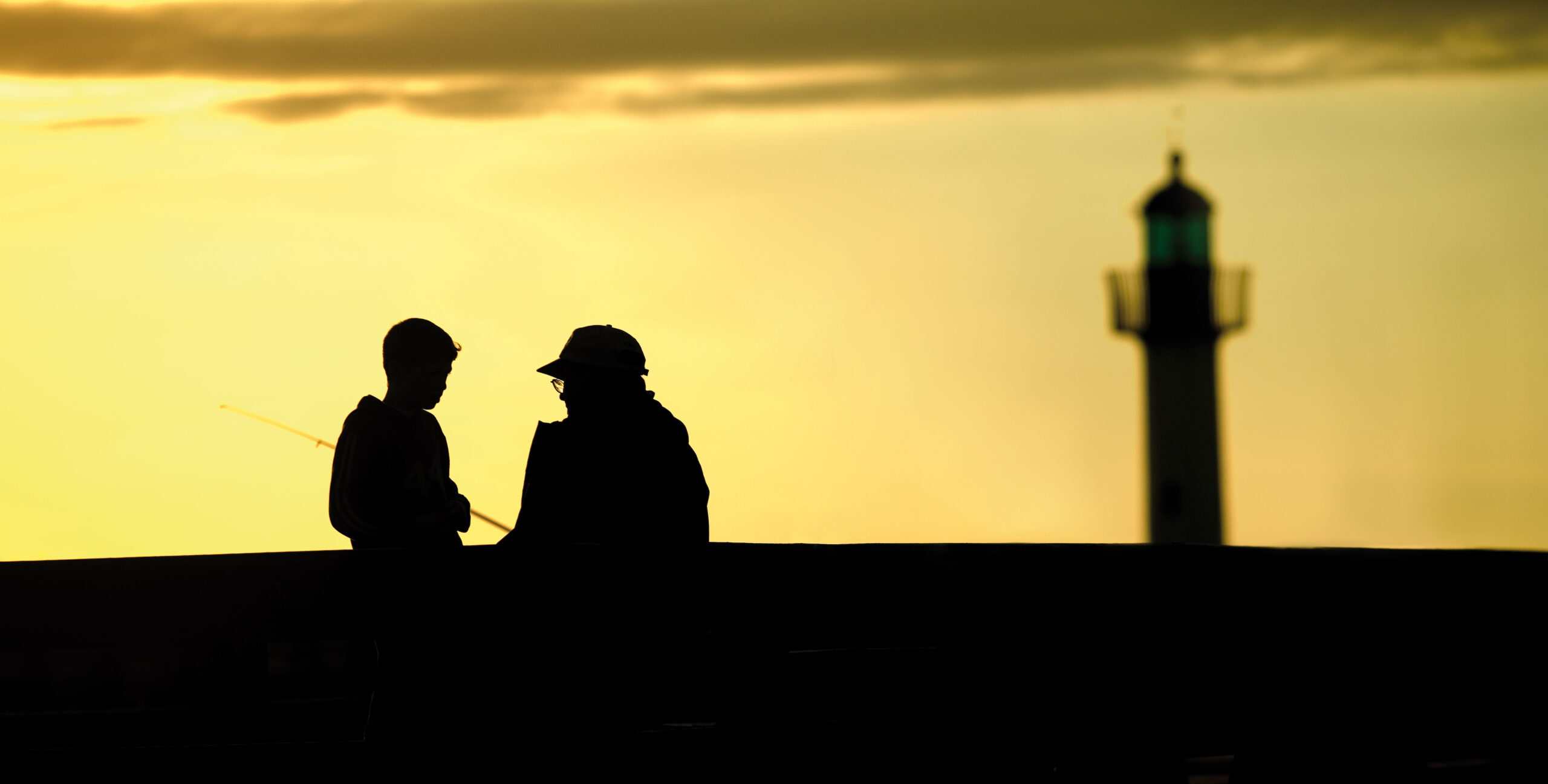 AdobeStock_3703582_web