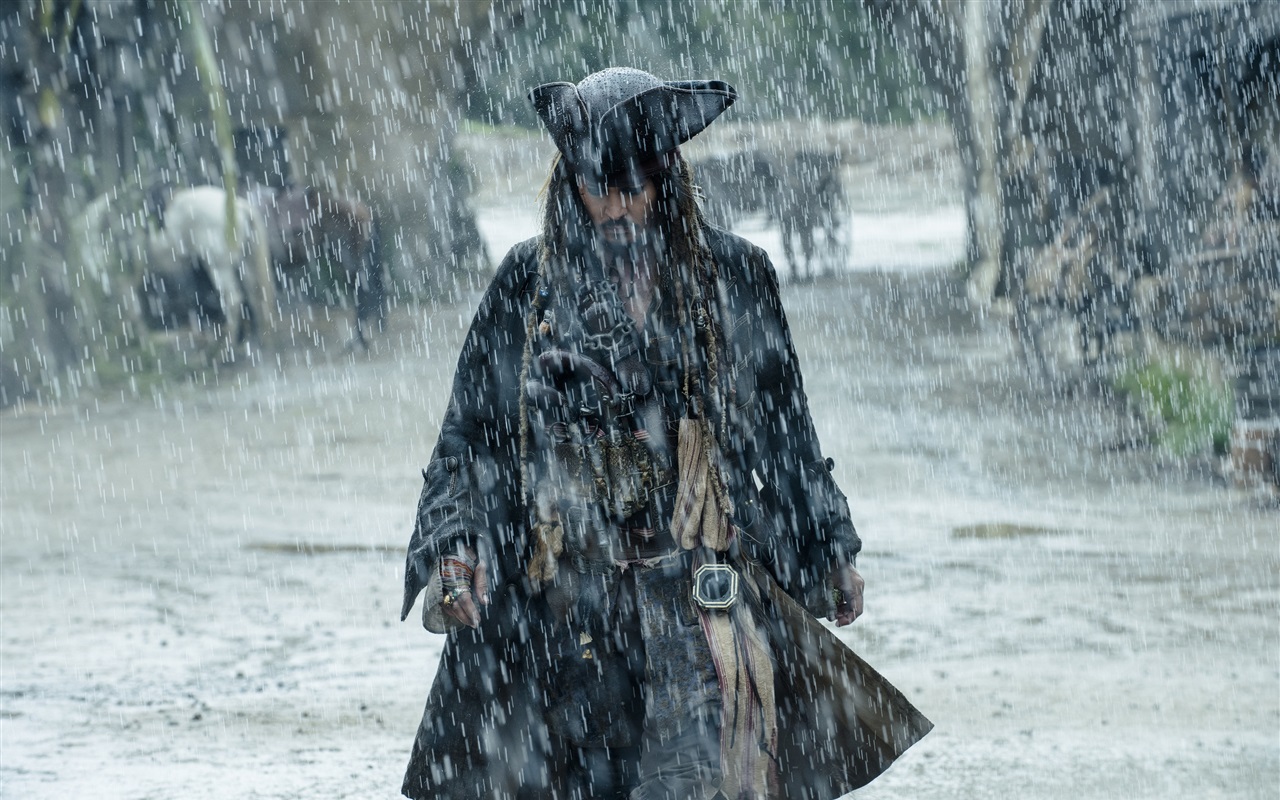 Pirates-of-the-Caribbean-5-Johnny-Depp-heavy-rain_1280x800