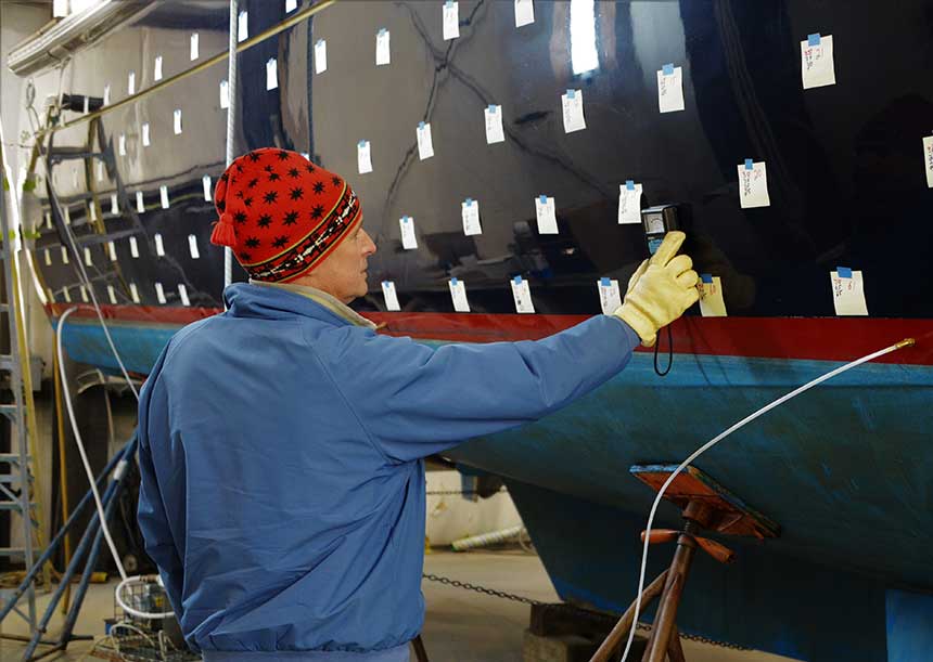 moisture-meter-hull-core moisture-meter-hull-core