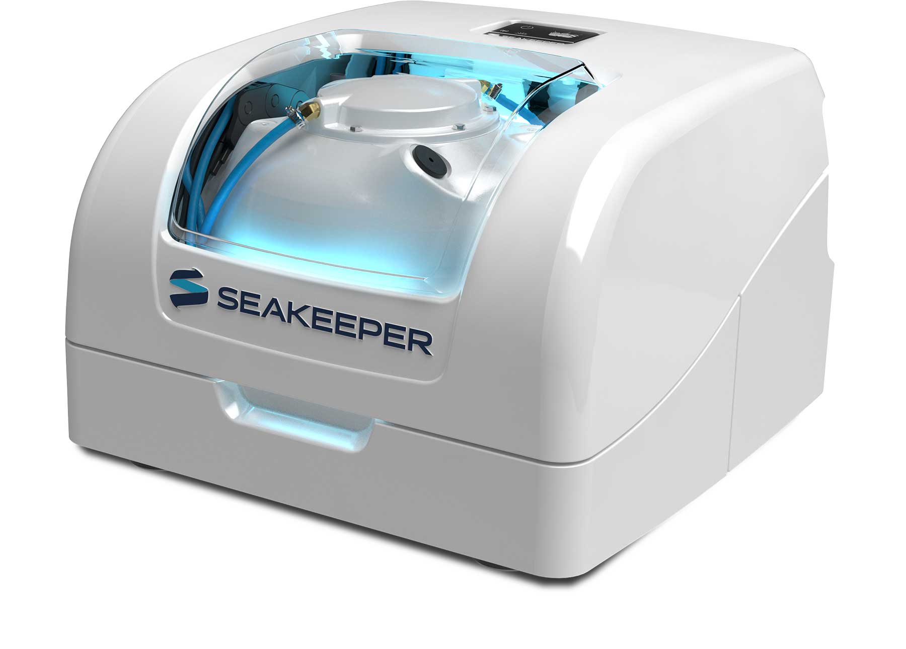 Seakeeper-1-Cover-Blue-Lights_1800