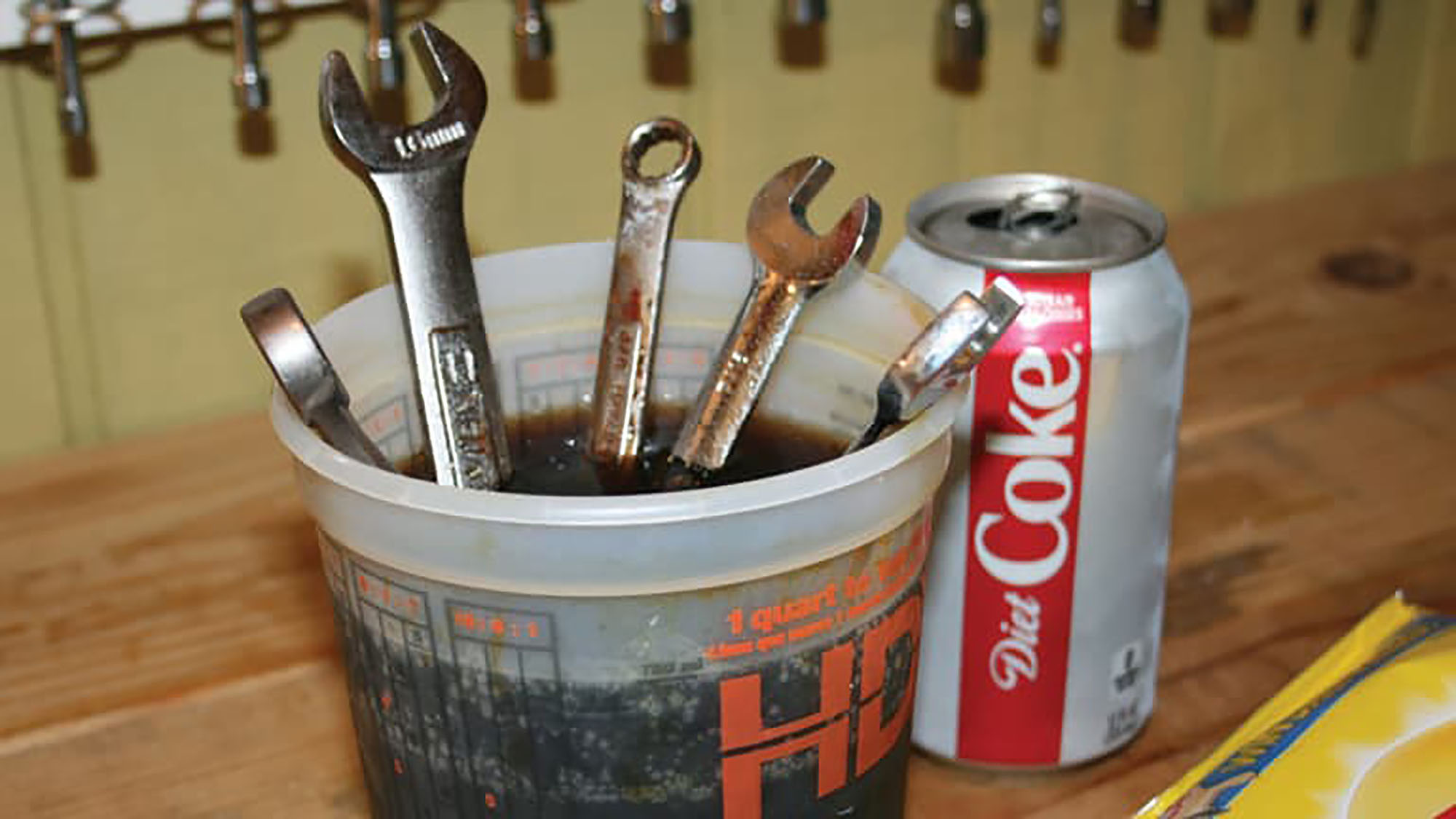 top-wrench-rust