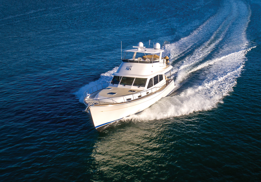 GB54-running-2