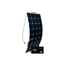 gpflex gpflex