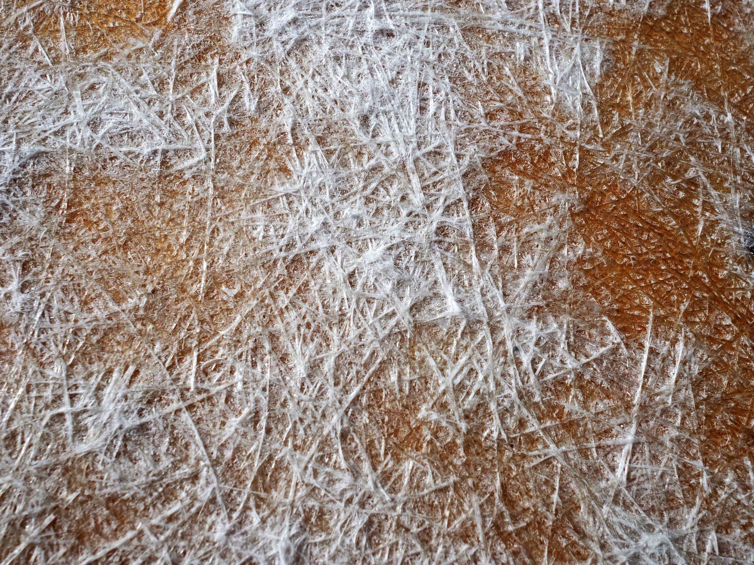fiberglass fiberglass