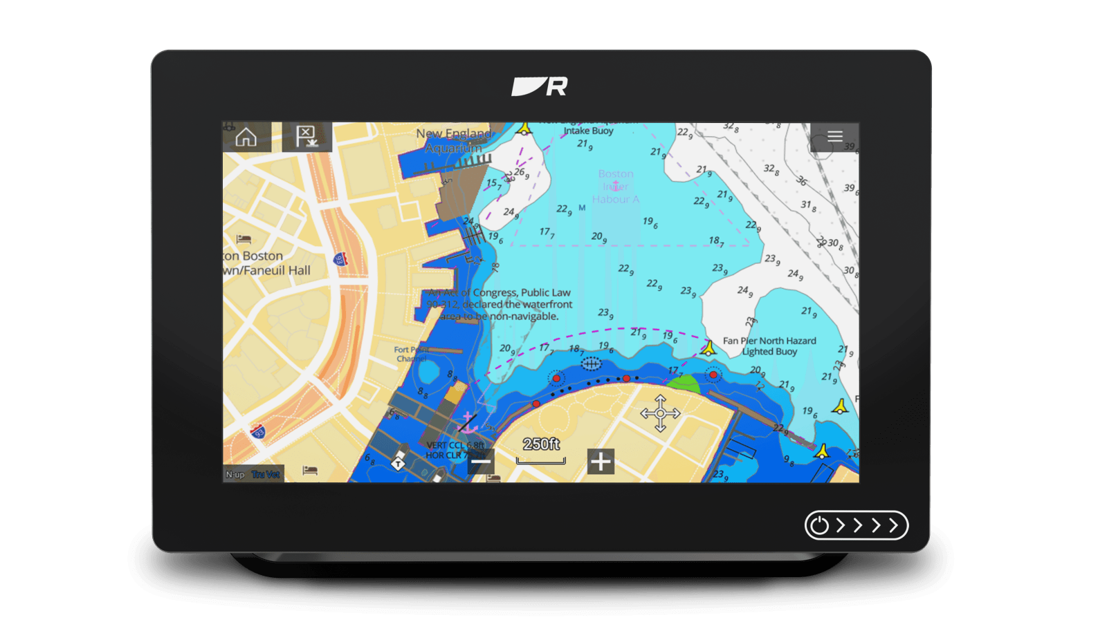 Raymarine_Axiom9Plus_LHC2020_BostonBright-aPanbo-1600x900
