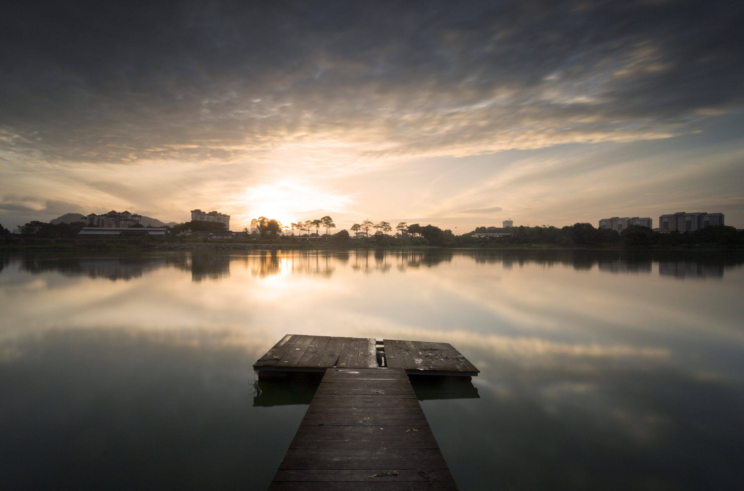 AdobeStock_139324843 AdobeStock_139324843