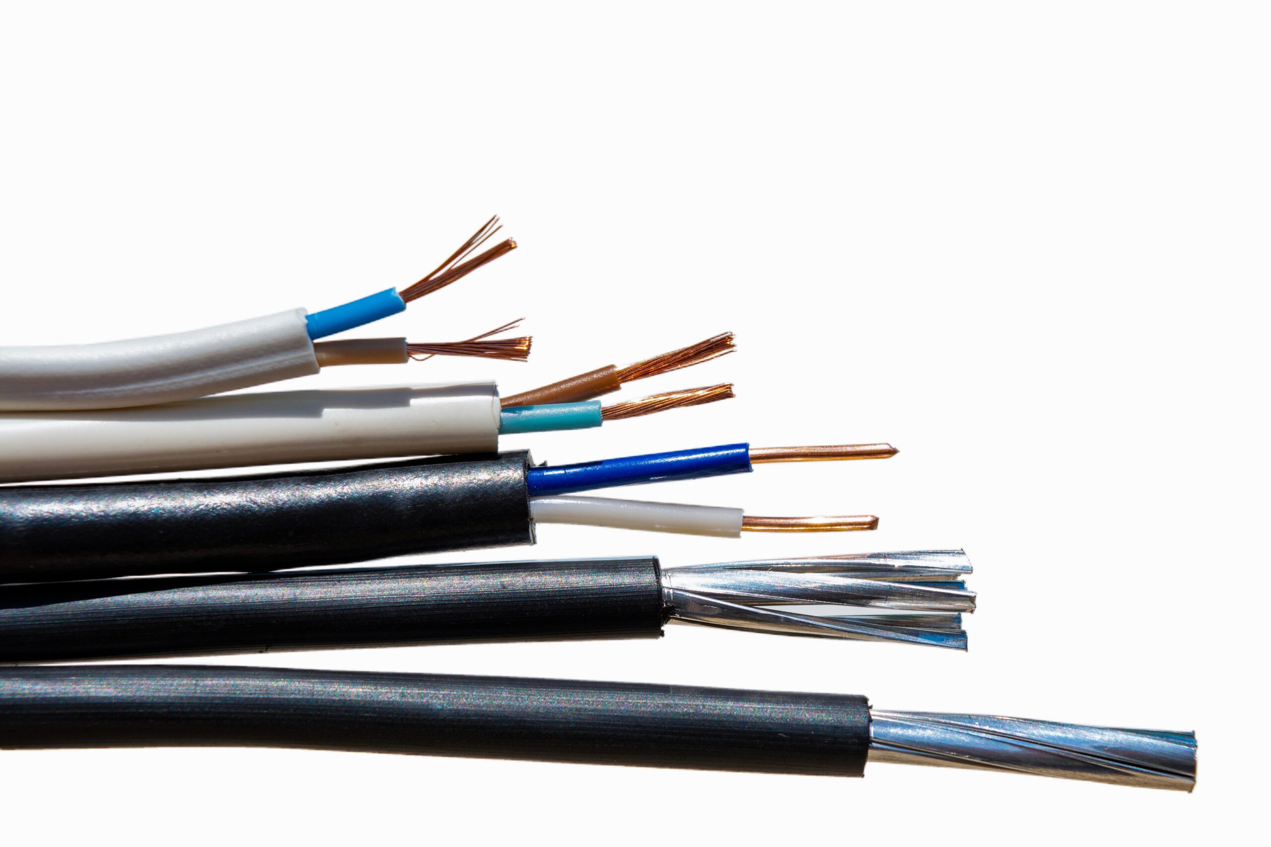 electrical wire electrical wire