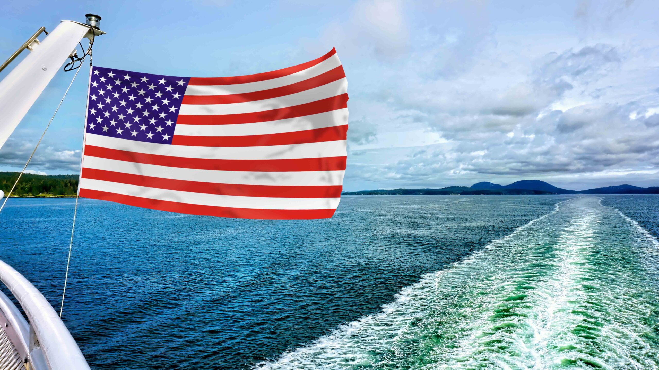 american boating american boating