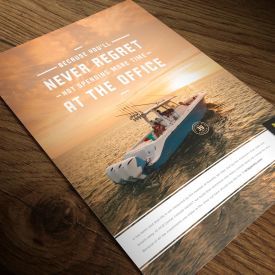 hcb-never-regret-ad-mockup-1-1 hcb-never-regret-ad-mockup-1-1
