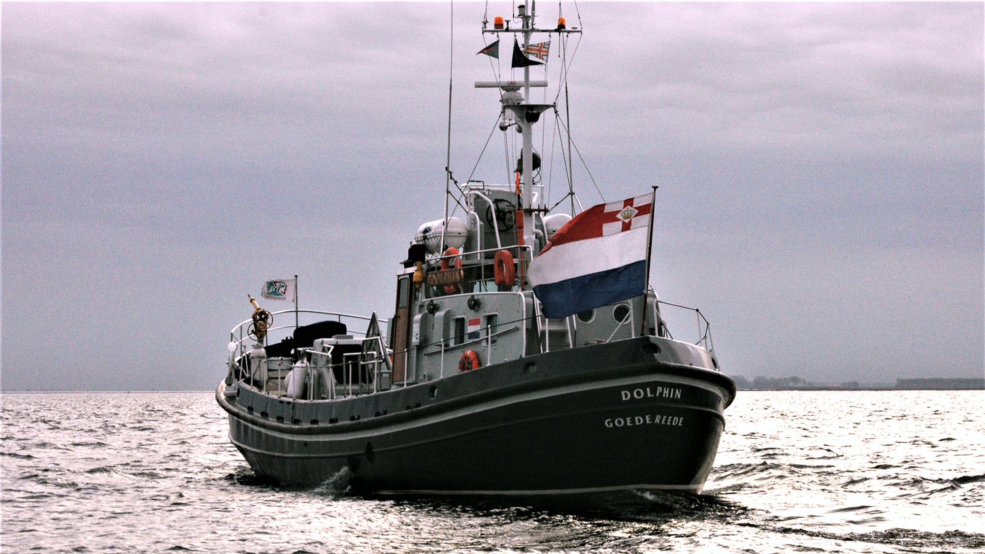 70 foot lifeboat 70 foot lifeboat