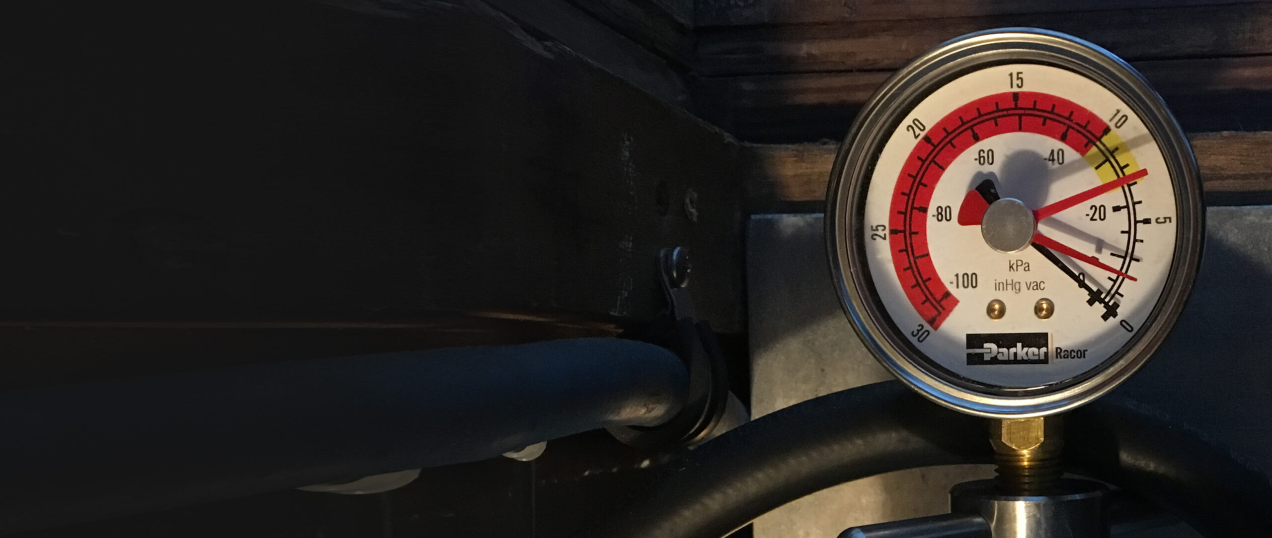 Fuel Tool Opener
